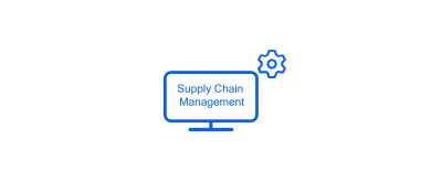 Supply Chain Management